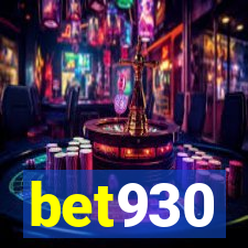 bet930