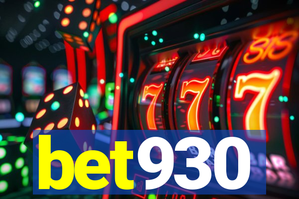 bet930