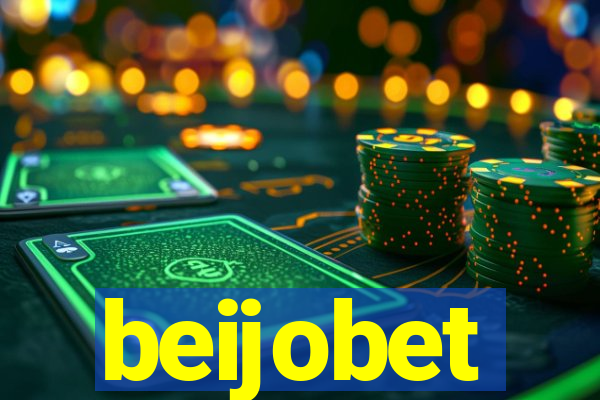 beijobet