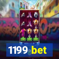 1199 bet