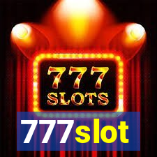 777slot