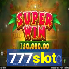 777slot