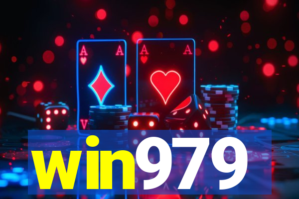 win979