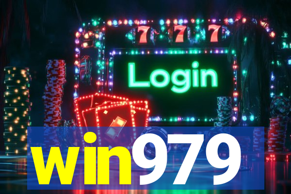 win979