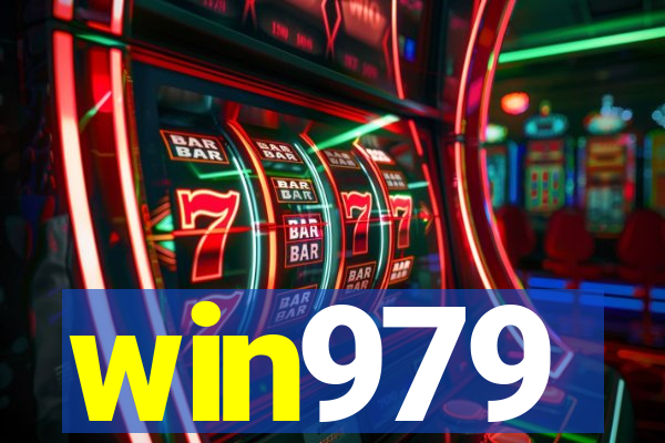 win979