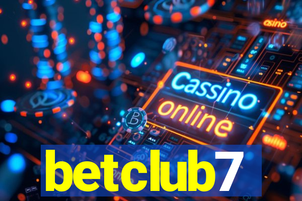 betclub7