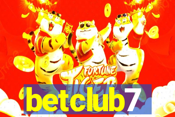 betclub7