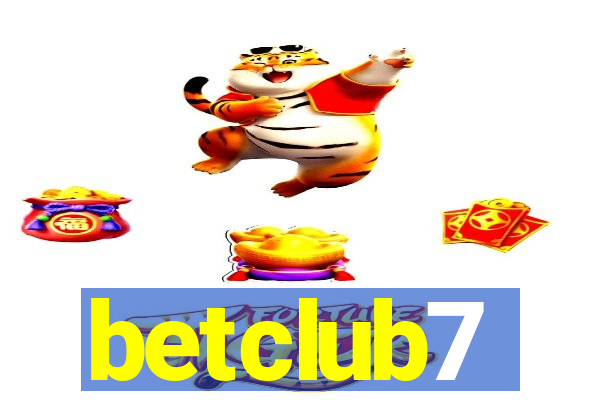 betclub7