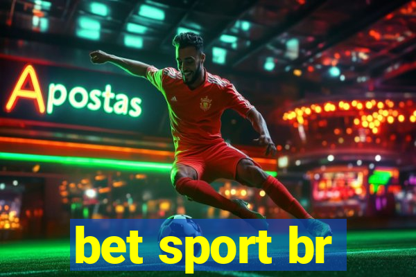 bet sport br