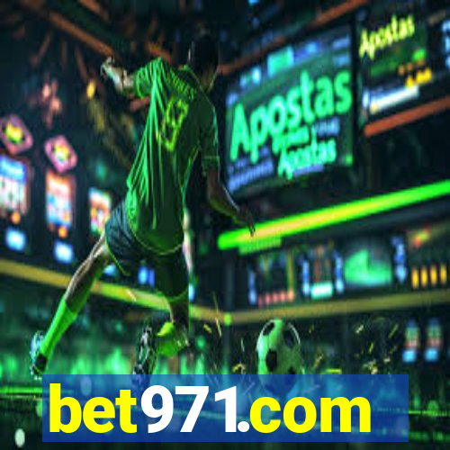 bet971.com