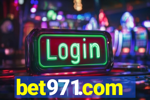 bet971.com