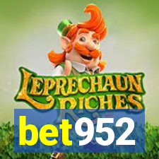 bet952