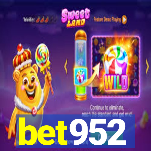 bet952