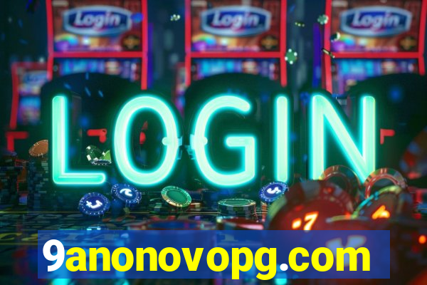 9anonovopg.com