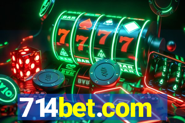 714bet.com