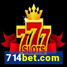 714bet.com