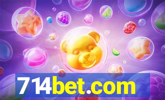 714bet.com