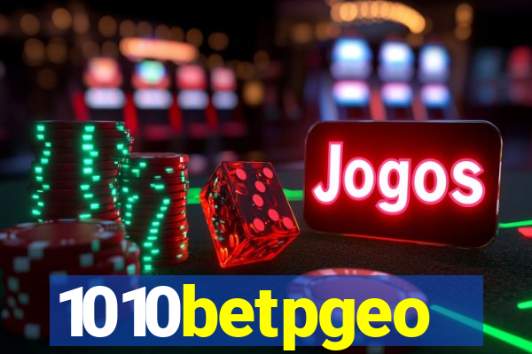 1010betpgeo