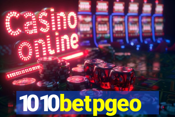 1010betpgeo