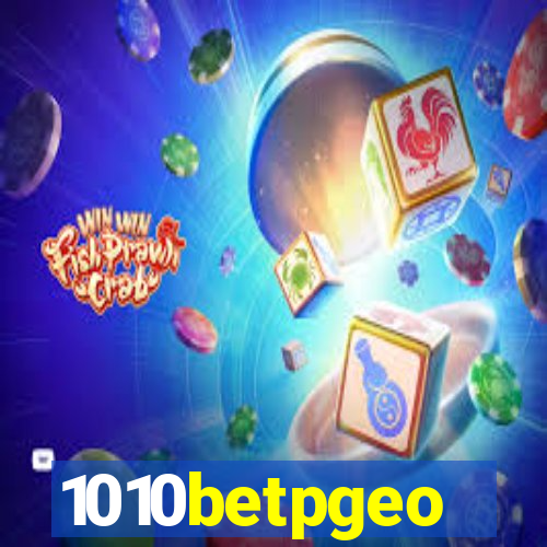 1010betpgeo