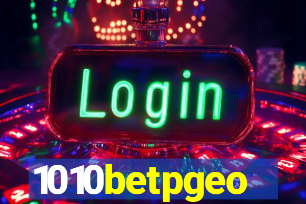 1010betpgeo