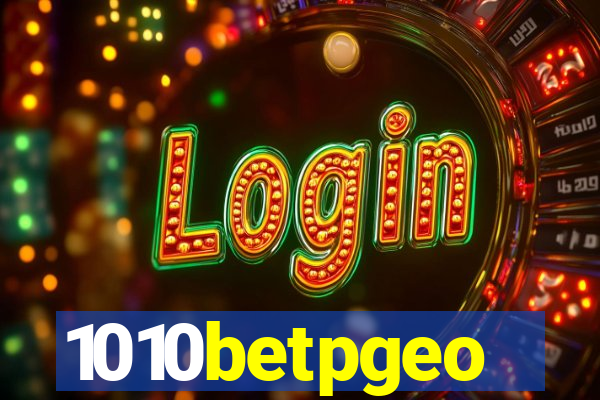 1010betpgeo