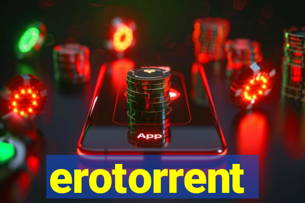 erotorrent