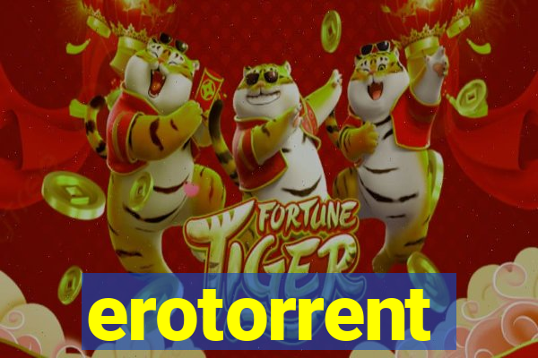 erotorrent