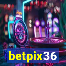 betpix36