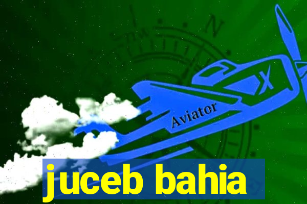 juceb bahia