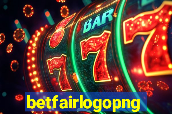 betfairlogopng