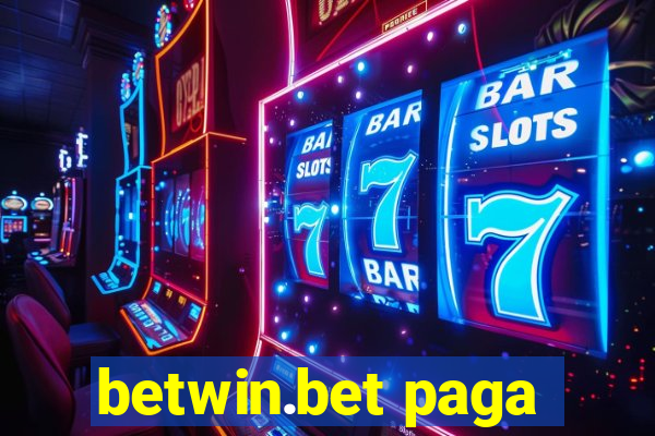 betwin.bet paga