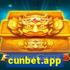 cunbet.app