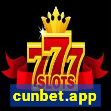 cunbet.app