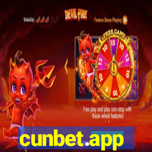 cunbet.app