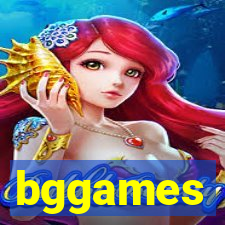 bggames