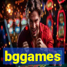 bggames