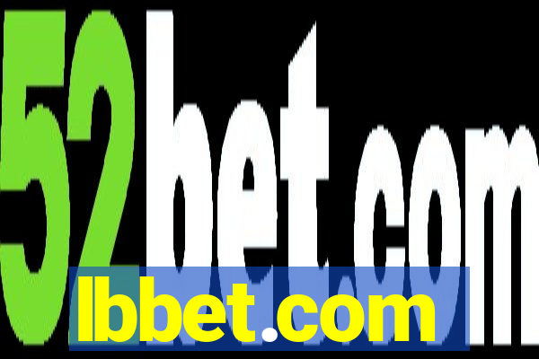 lbbet.com