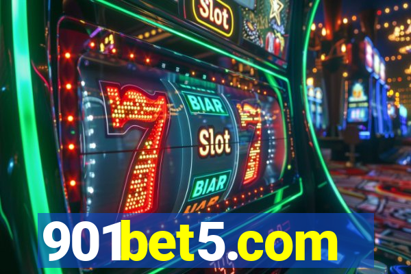 901bet5.com