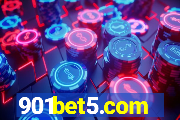 901bet5.com