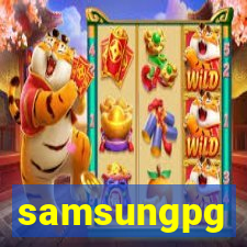 samsungpg