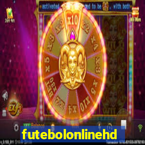 futebolonlinehd