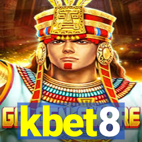 kbet8