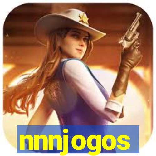 nnnjogos