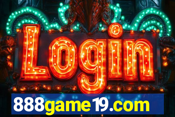 888game19.com