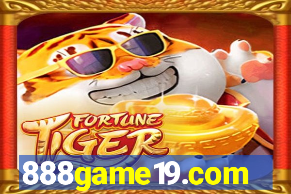 888game19.com