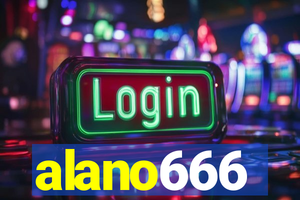 alano666