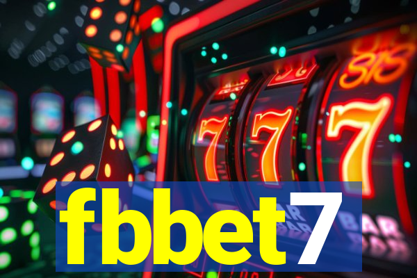 fbbet7