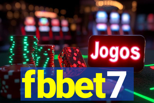 fbbet7