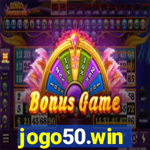 jogo50.win